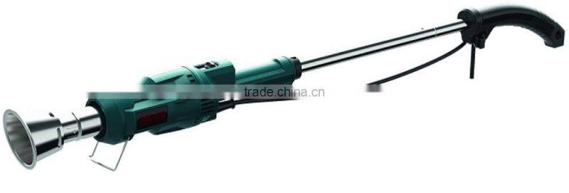 2000W Electric Weed Killer