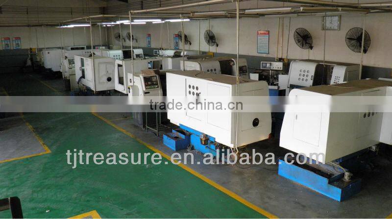 Motorcycle 4 strock engine parts engine cylinder block for CG125