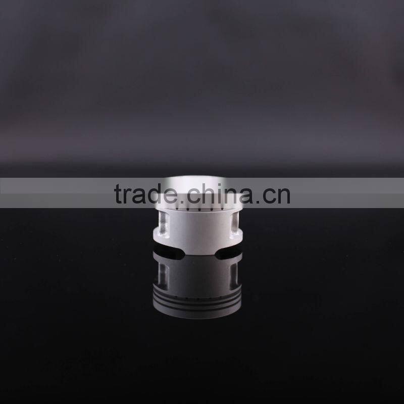 Piston used for Yamaha YBX-4S