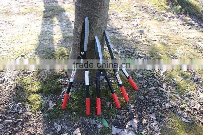 2016 new garden tool