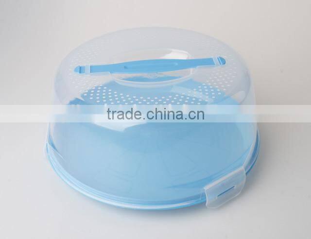 Hot sales! Plastic hard home using moving box