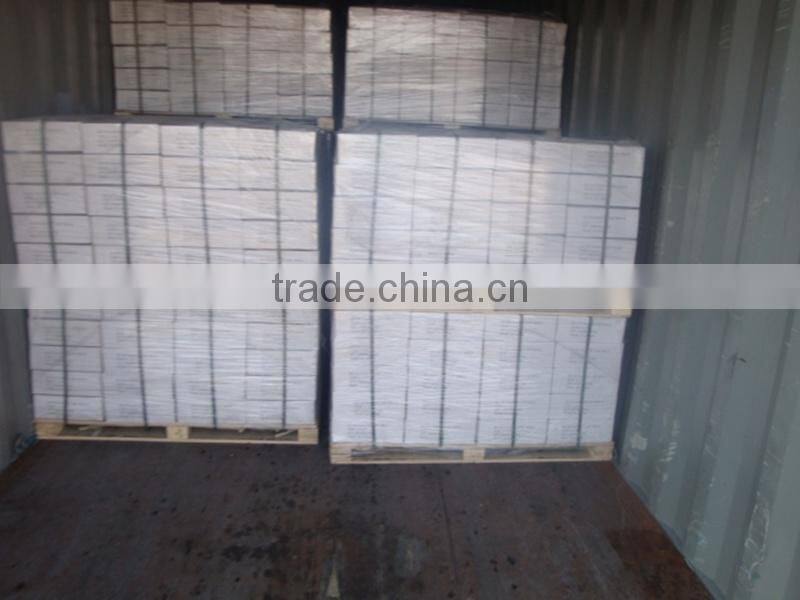 round plastic cap nail china supplier on sale