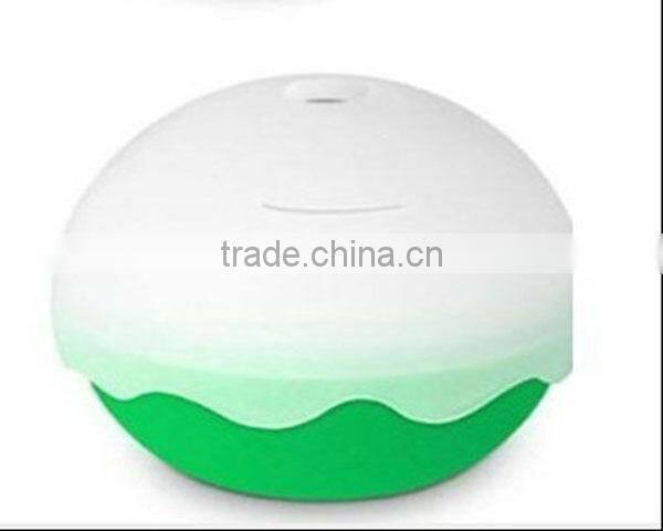 LFGB non-stick LFGB Standard silicone ice ball mold