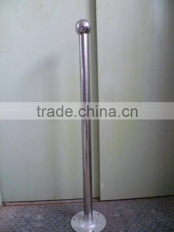 hand tools,ISO9001,UAKS,the equipment of releasing the static (stainless steel),non magnetic tools