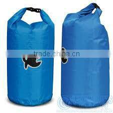 Customized Design Waterproof Dry Bag