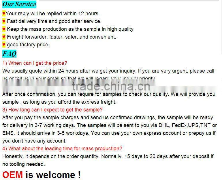 hot and cold low cost roll laminating machine ADL-1600H1