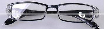 CHEAP READING GLASSES, GRADE +50 - +400