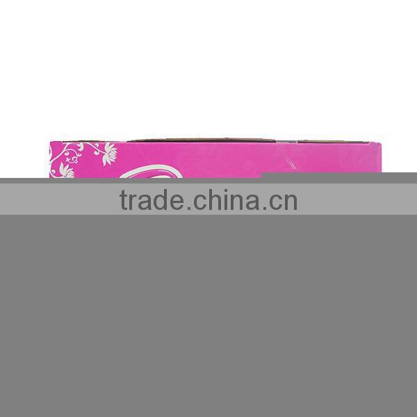 MODEL Makeup Doll toys For Girls children play toy models set