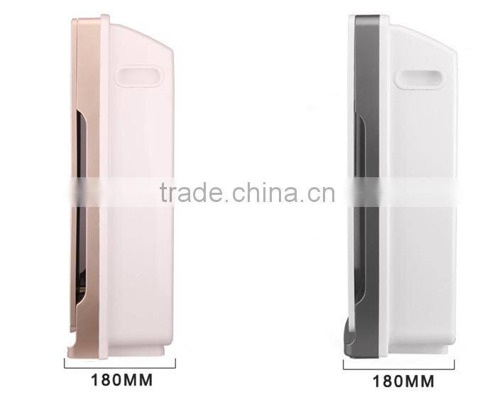 2015 good quality and competitive price air fresher