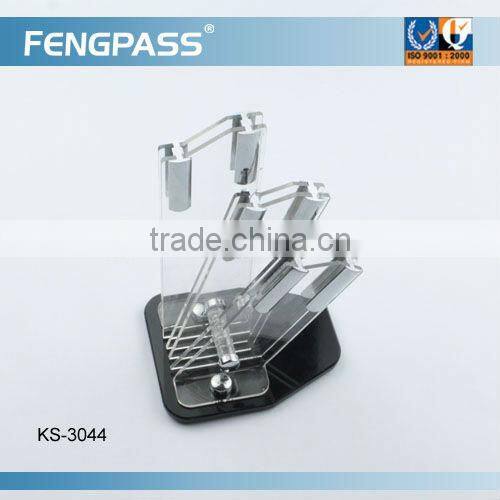 magnetic knife block(469-476-503)