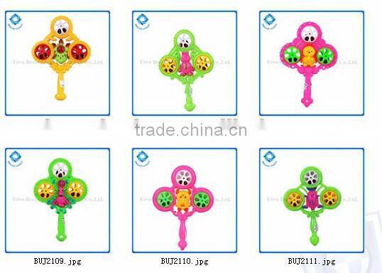 Cheap Water Gun Cheap Gun Cheap Gun Toy