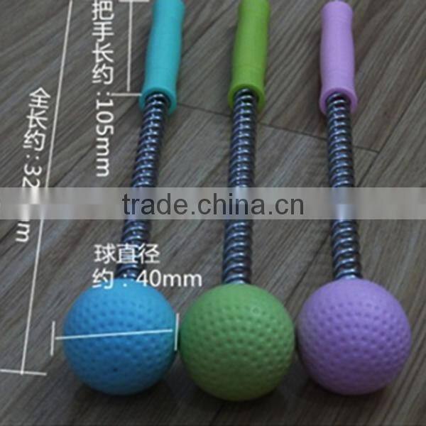 Handheld Massage Hammer Body Massager Hammer