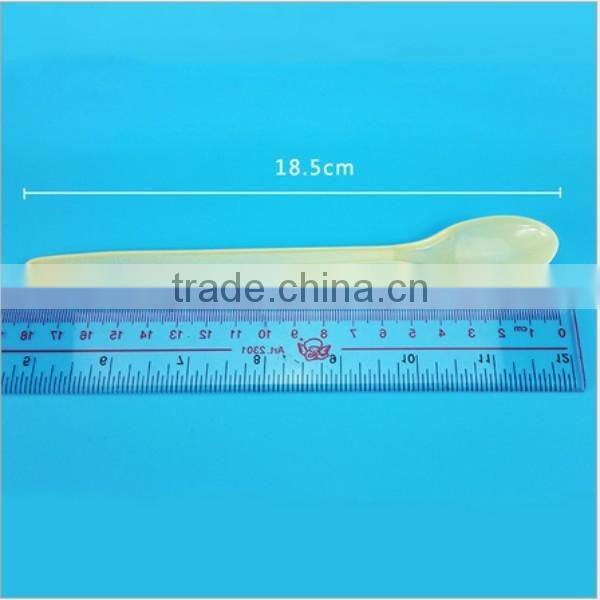 food grade disposale plastic ladle spoon,custom food grade disposable plastic ladle spoon,custom disposable plastic ladle spoon
