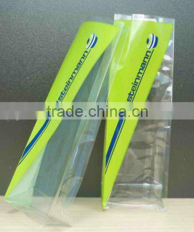 Food grade plastic candy bag