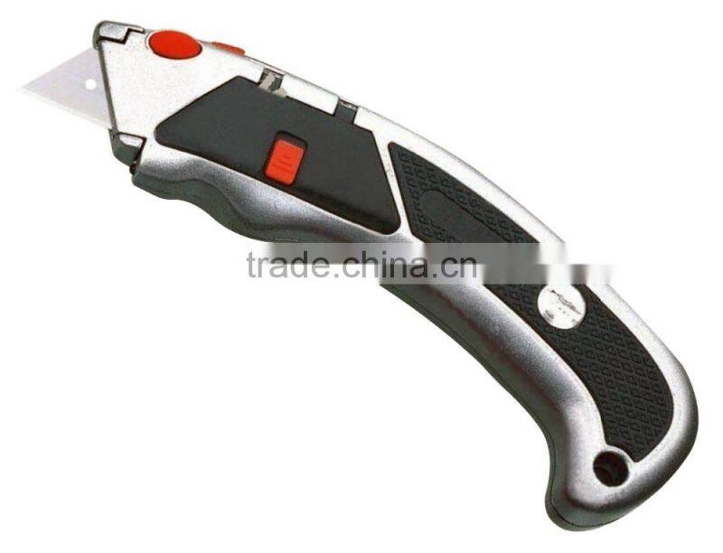 Utility Knife