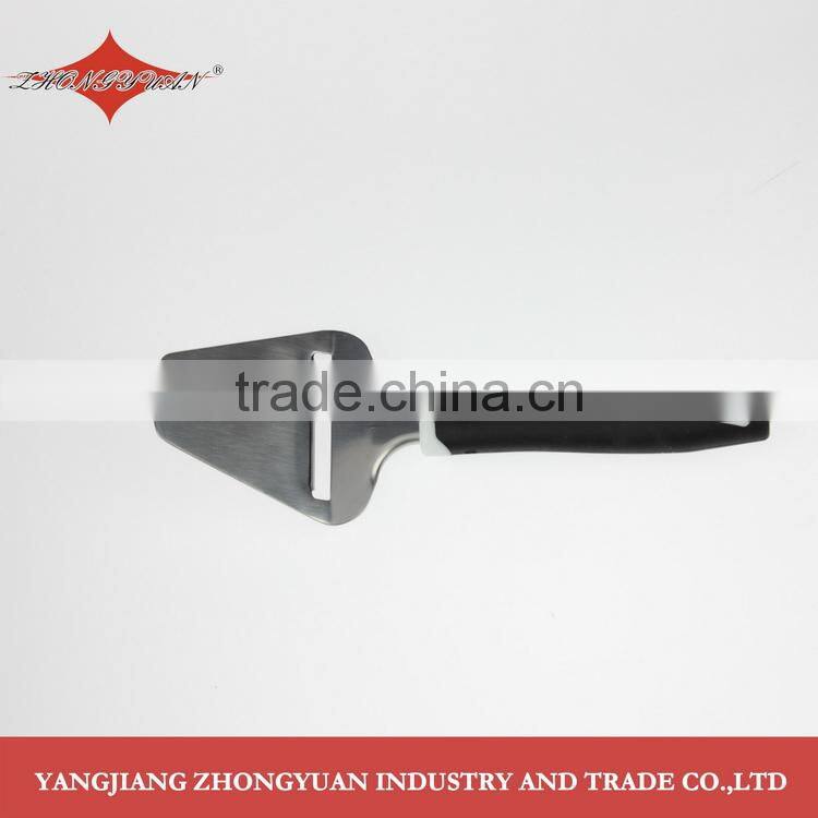 Manul stainless steel kitchen utensil for Kitchen tool