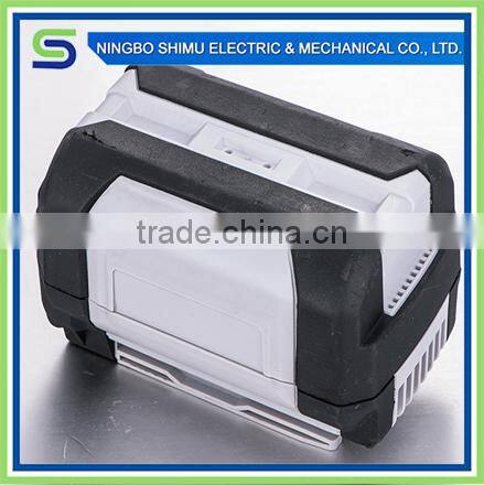 Hot Sale small cut off saw