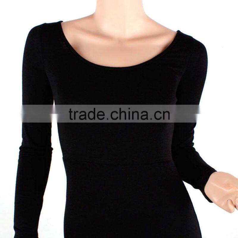 2015 Sexy Woman Dress Prom Ball Gown Cocktail Formal Evening Party Dress Women Halter Dresses