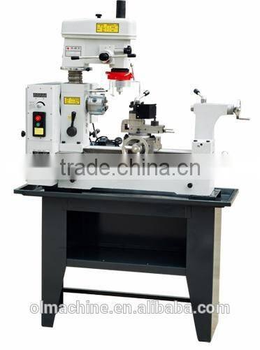 Multi purpose machine HQ400 500 800