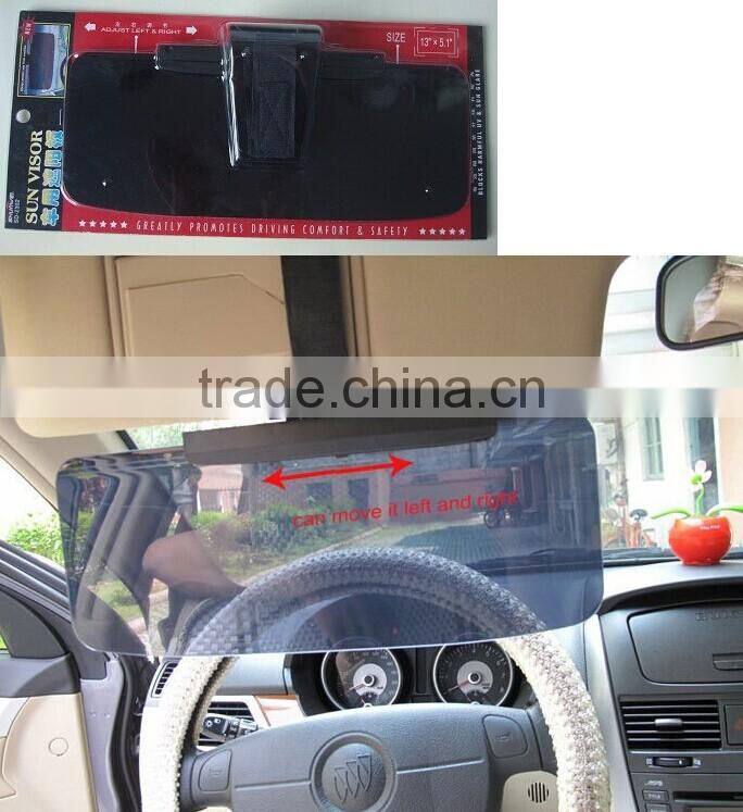 OEM Car sun shade