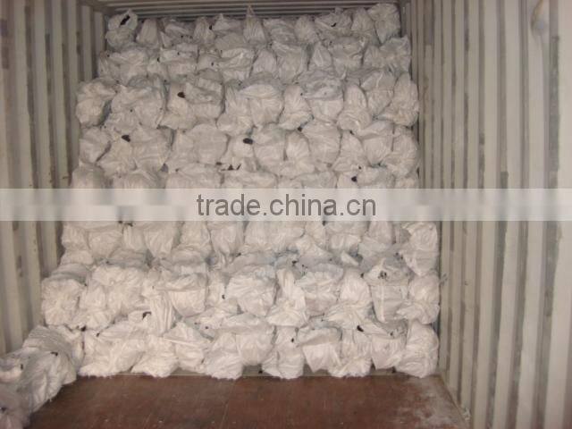 farming shovel without handle