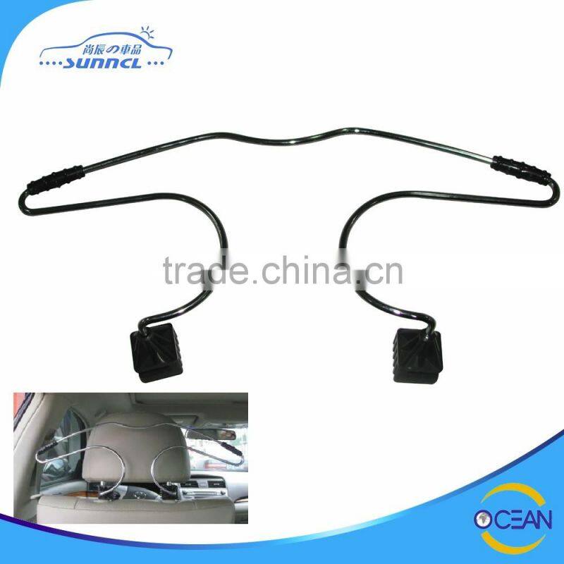 Stainless Steel Popular Car Coat Hook
