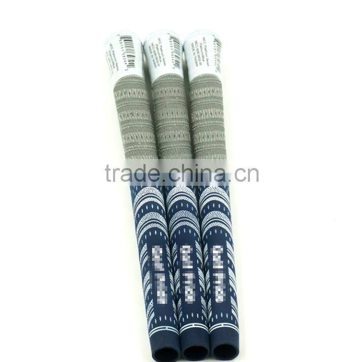Golf Grips Iron Set Grips Plus4 Midsize Grips Golf