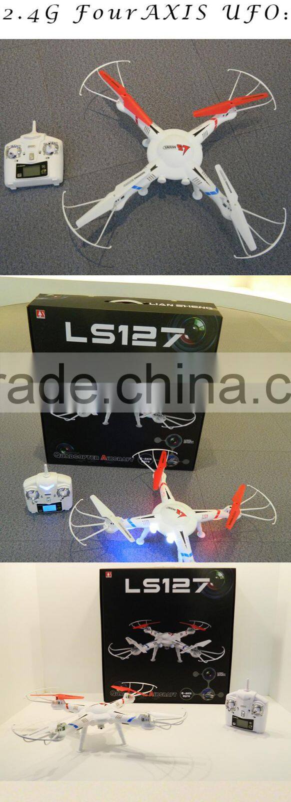 wholesale aerosky rc quadcopter for wholesale