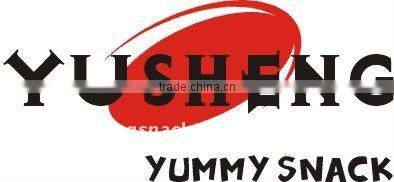 Corn Crunches( Shoprite OEM Brand)