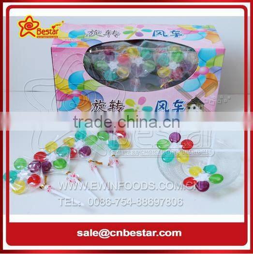 Africa hot sales milk candy chocolate candy