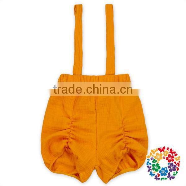 Hot Fashion Baby Golden Summer Sandals Shoes Tassels Design Girls Leather Sandal Boutique Baby Girl Sandals