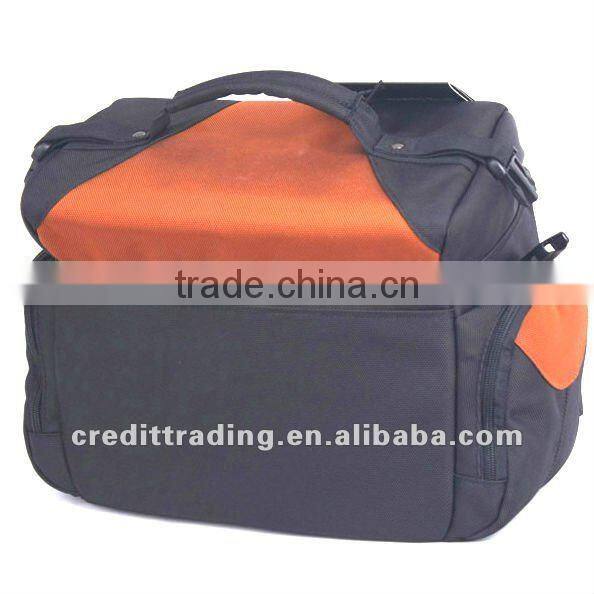 2015 high quality Camera Bag