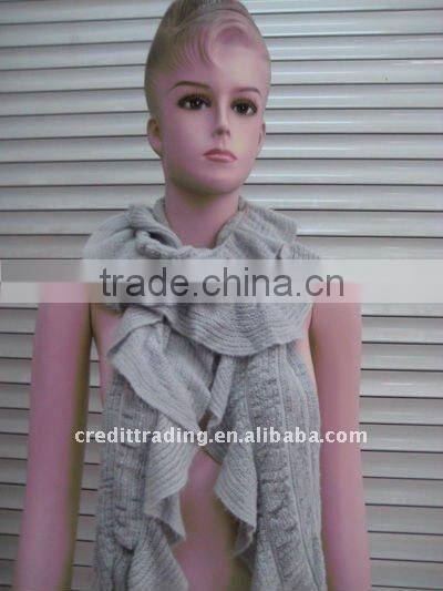 ladies scarves 2011