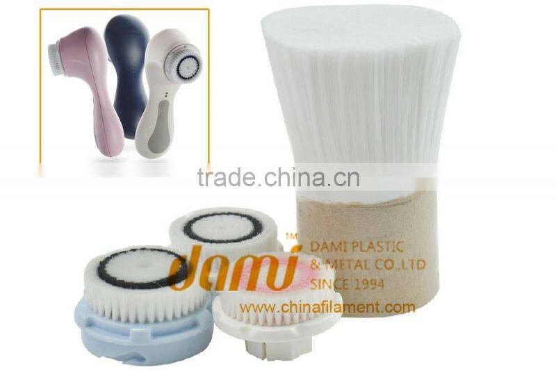 PA Nylon 6 Filament for Face Washing Brush