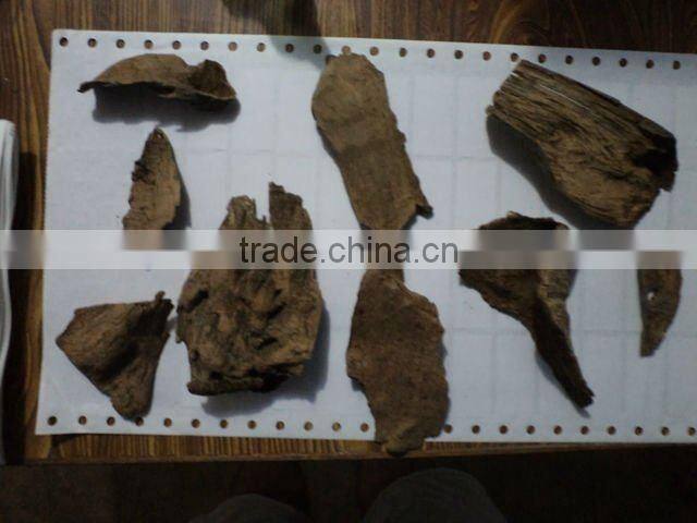 combodi / verma imported agarwood oil
