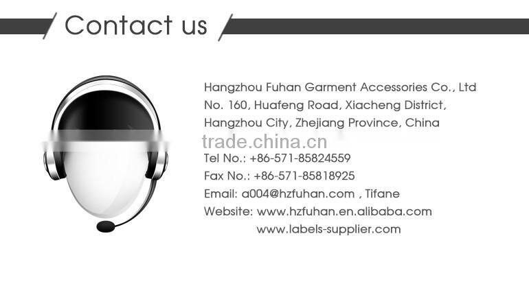 High End Cosmetic Paper Bags For Packing