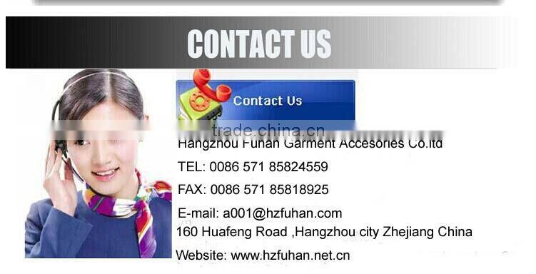 Customize silicone label rubber patch for clothing