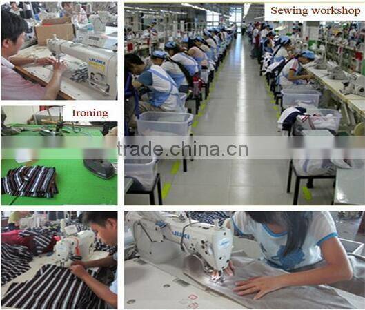 women shot sleeve pajamas wholesale/sleepwear