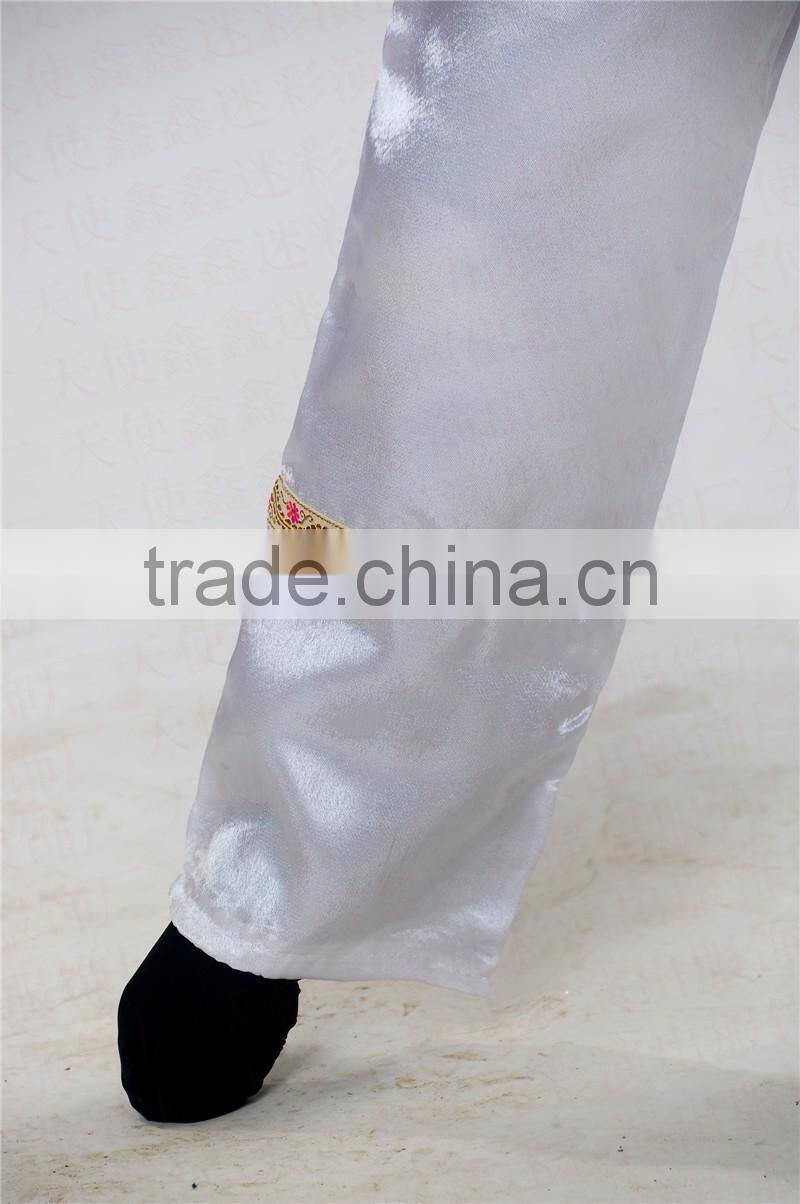 islamic chirldren clothing,kids abaya wholesale,kids musimah dress for boy and girl