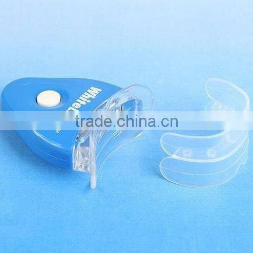 Shuoyang dental teeth whitening light for home use, led teeth white light, led teeth whitening lamp