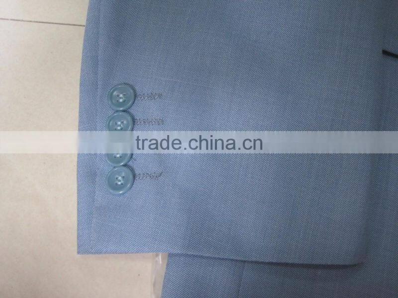 suits for men slim fit