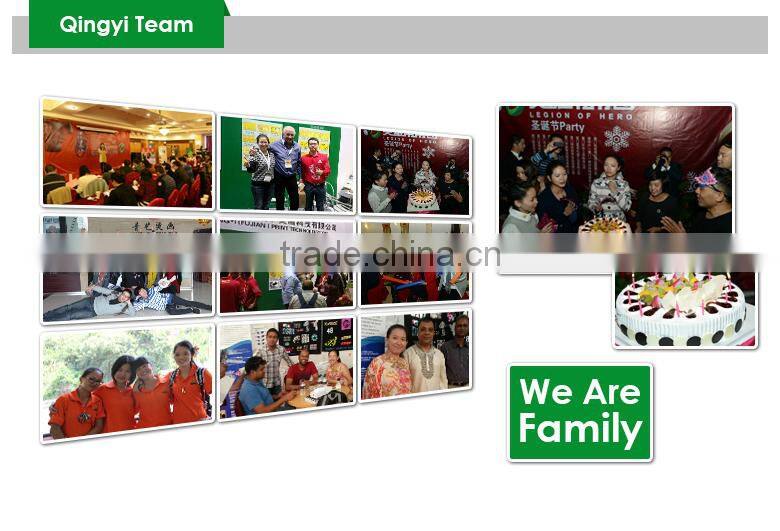 yellow paper hot fix tape roll for t-shirt