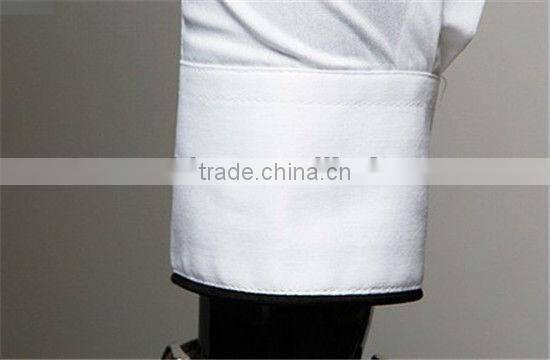 Man fashion formal casual long sleeve slim fit dress shirts for men MOQ 10PCS