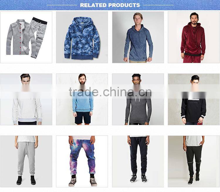 OEM Pullover Style Sport Wear Custom Man Fitness Muscle Fit Hoodie