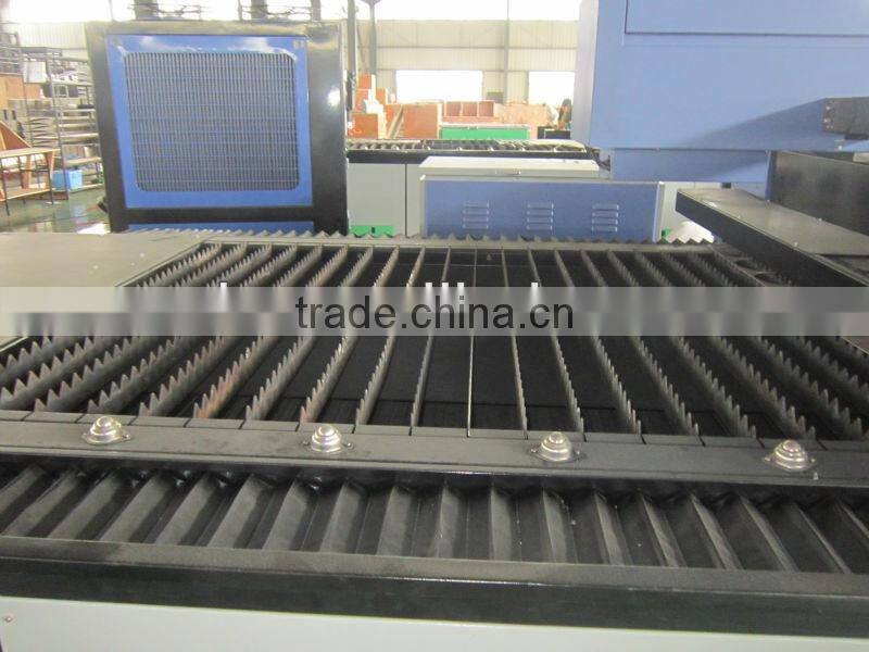 YAG suda accuracy industrial metal co2 cutting laser machine