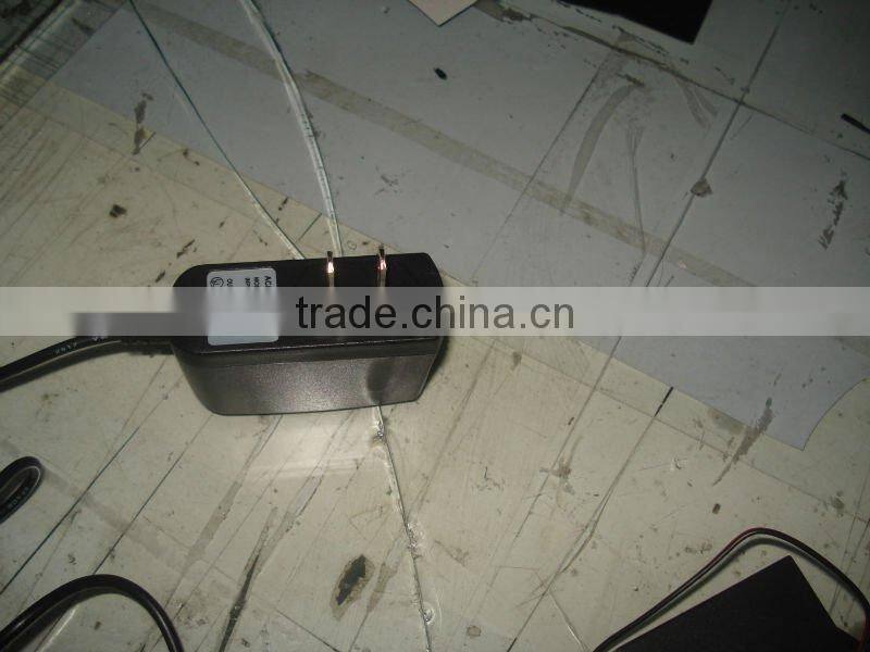 Customized EL Backlight (Factory Price, Good Quality,Timely Shippment)