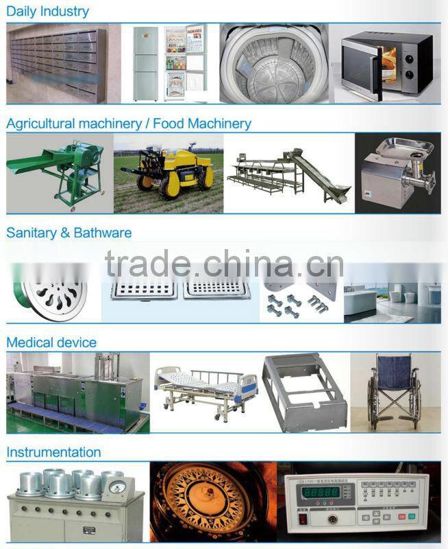 metal sheet and non metal materials mixed laser cutting machine for ss cs