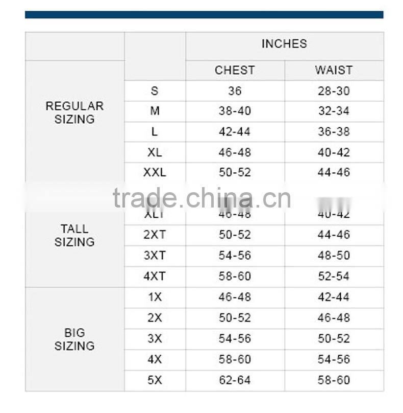 SZXX Manufacturer korean fashion stripe For Mens Shirts