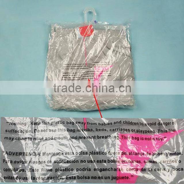 Stock Womens Capris Track Capri Sweatpants