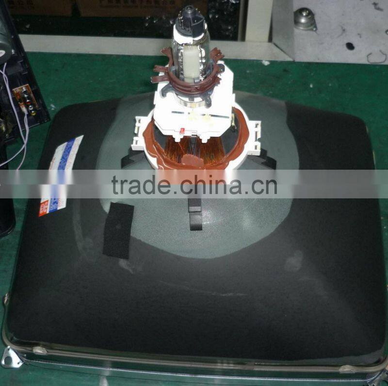 GZY Made in china cheap high quality crt tv parts for CRT tvs